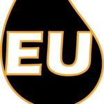 Travis Estes - @estesundercoating - Instagram