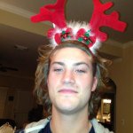 Travis Estes - @travito80 - Instagram