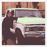 Travis Estes - @tuh_rav_us - Instagram