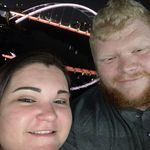 Travis Estes - @bigtrav54321 - Instagram