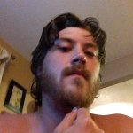 Travis Estes - @yes_travis_can - Instagram