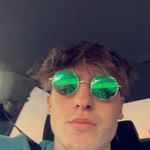 Travis Estes - @estes.114 - Instagram