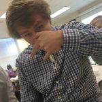 Travis Estes - @travis.estes.908 - Instagram