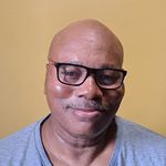Travis estes - @house_speaker_52 - Instagram