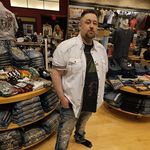 Travis Estes - @travis.estes.37 - Instagram