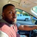Travis Estes - @limit5reaker - Instagram