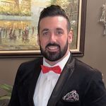 Travis Estes - @travisestes.rndc - Instagram