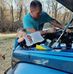 Travis Estes - Facebook