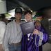 Travis Estes - Facebook