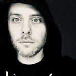 Travis Estes - @travisjestes - Instagram