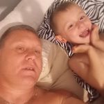 Travis Estes - @travis.7010 - Instagram
