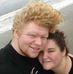 Travis Estes - Facebook