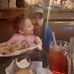 Travis Estes - Facebook