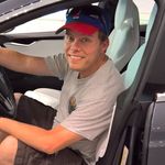 Travis Estes - @travisestesvernal - Instagram