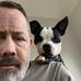 Travis Estes - Facebook
