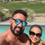 Travis Estes - @travis010805 - Instagram