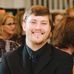 Travis Estes - Facebook