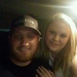 Travis Estes - @asphaltlife28 - Instagram