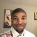 Travis Estes - Facebook