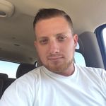 Travis Estes - @georgiaboy313 - Instagram