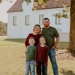Travis Estes - @travisestes0706 - Instagram