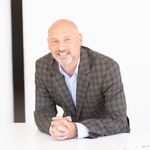 Travis Estes - @real_coffeeman - Instagram