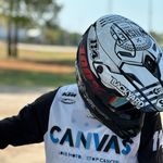 Travis Estes - @estes_114 - Instagram