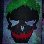 Travis Estes - @travisestes461 - Instagram