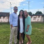 Travis Estes - @vtestes99 - Instagram