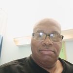 Travis Estes - @travisestes81 - Instagram