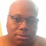 Travis Estes - @rt_do_wat_it_do - Instagram