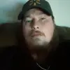 travis estes - @travisestes13 - TikTok