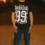 Travis 😛|Football 🏈|Sophmore 😴 - @travisestes_16 - Instagram