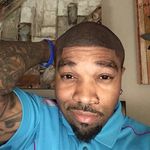 Travis Jermaine Estes - @travisjermaineestes - Instagram
