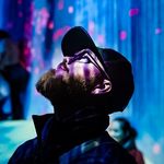 Travis R Estes - @travoto_photo - Instagram