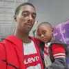Travis Evans8791 - @travisevans8791 - TikTok