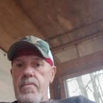 Travis Evans - Facebook