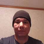 Travis Evans - Facebook