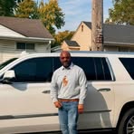 Travis Evans - Facebook