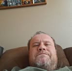 Travis Evans - Facebook