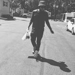 Travis Evans - @travis_evans_96 - Instagram