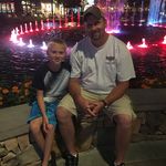 Travis Evans - @travisevans1031 - Instagram