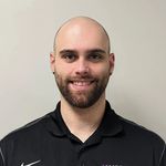 Travis Evans - @coach.travis.evans - Instagram