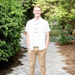 Travis Evans - @_travis16_ - Instagram