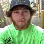 Travis Evans - Facebook