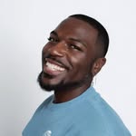 Travis Evans - @kingofcultureatt - Instagram