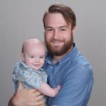 Travis Evans - @travis_evans25 - Instagram