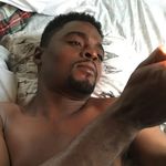 Travis Evans - @travis8948 - Instagram