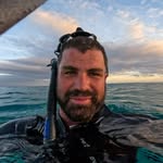 Travis Evans - @travisevans - Instagram