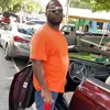 Travis Evans - @travis.evans42 - TikTok